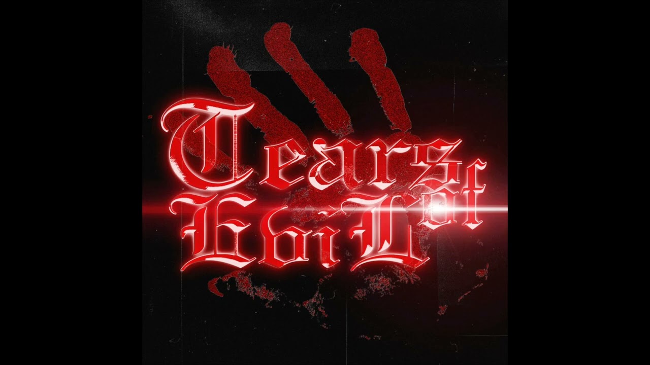 Tears of Evil - My Love, Far Gone