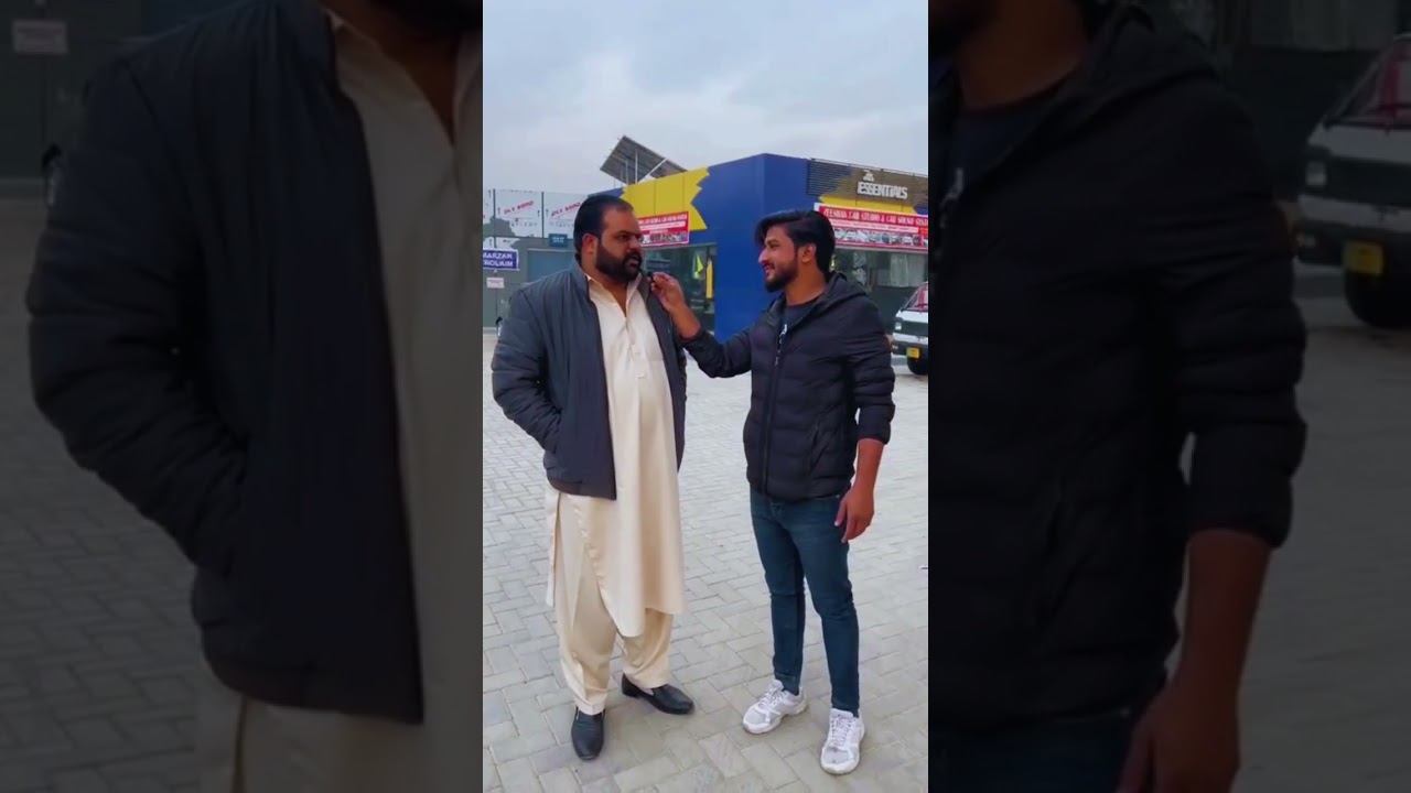 پٹرول پمپ کے بارے میں اہم انکشافات 