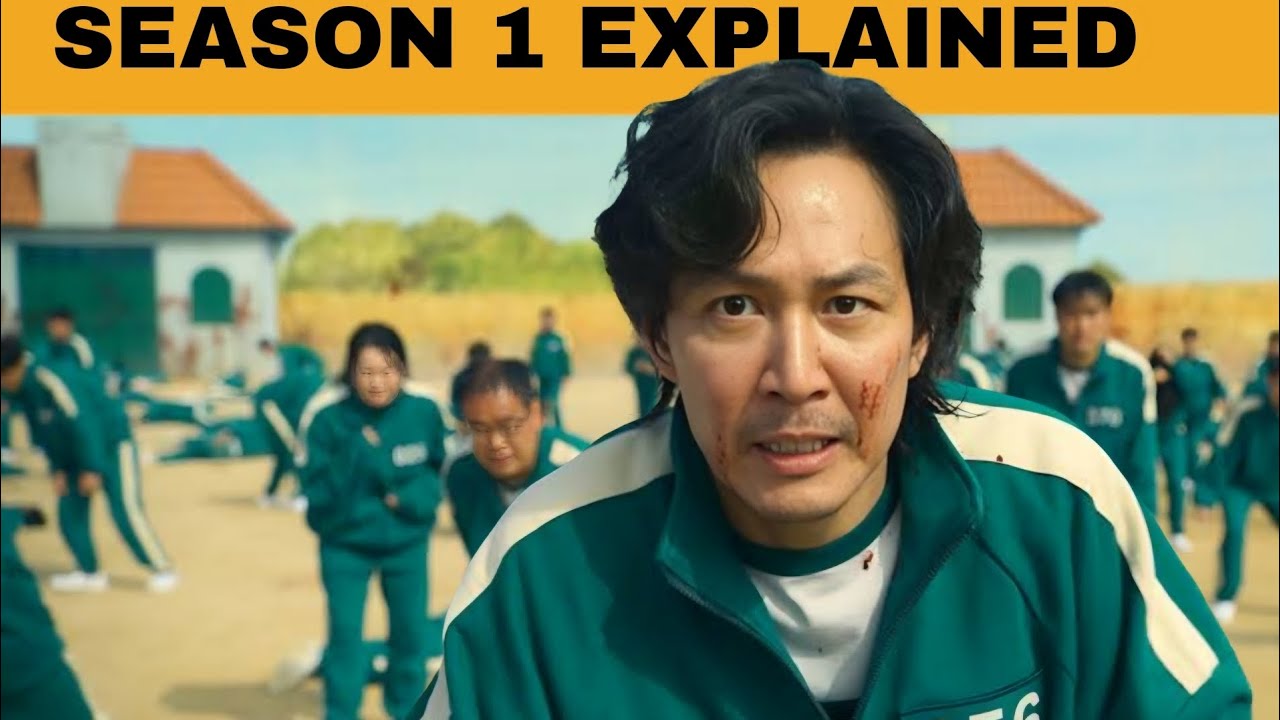 AHAT LOU HO THI TEI² DI 💀 | Kichep nasa Explained in ThadouKuki