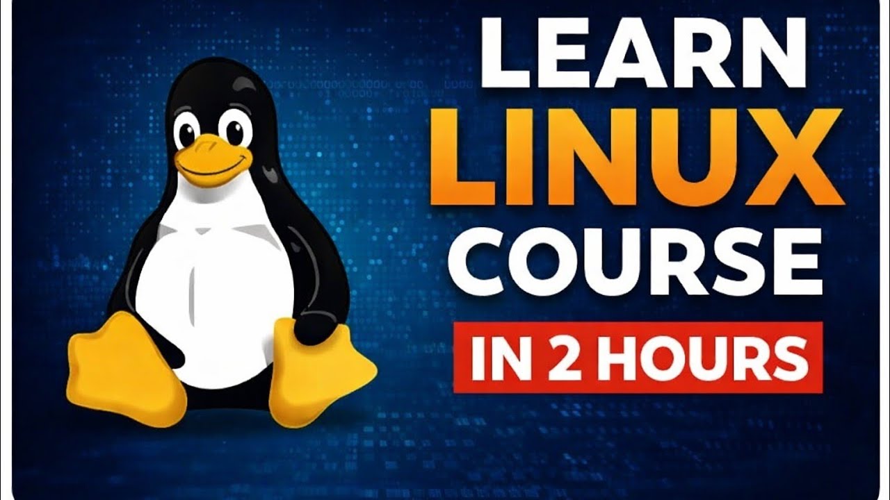 Basic Linux Commands #basic #commands #job #knowledge #study #notes 
