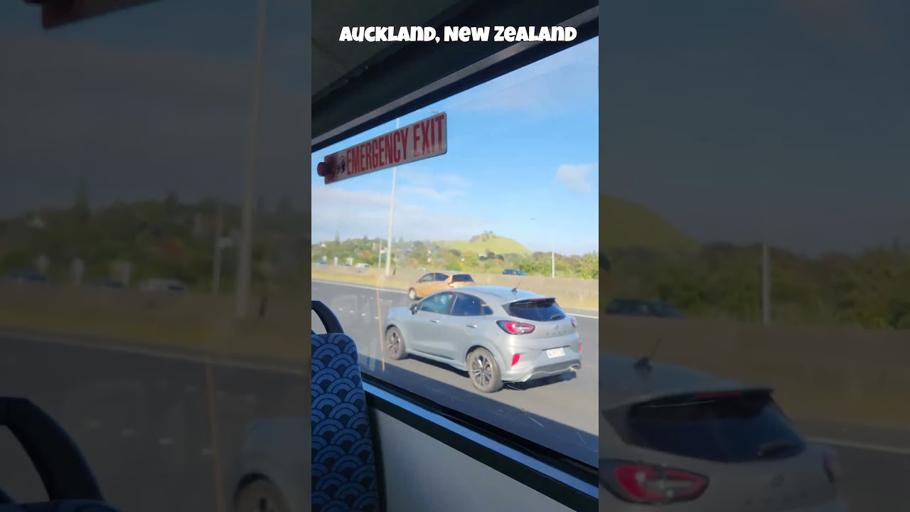 Heading to Work in Auckland 🚶&zwj;♂️💼 | My Daily Routine | Gujarati in NZ