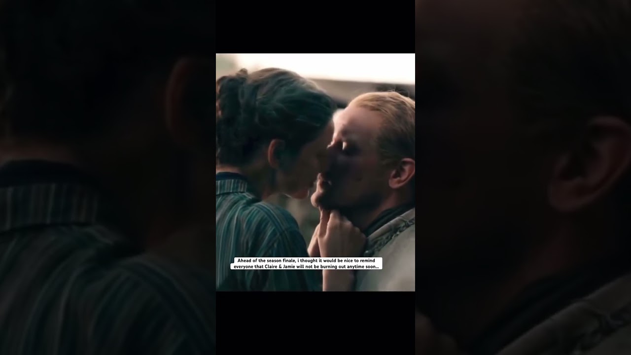 #repost