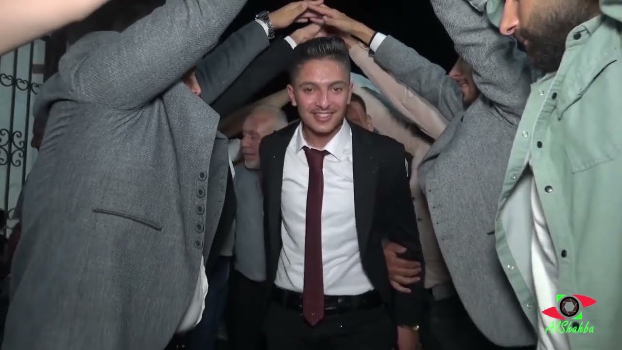 #اشتراك_بالقناة