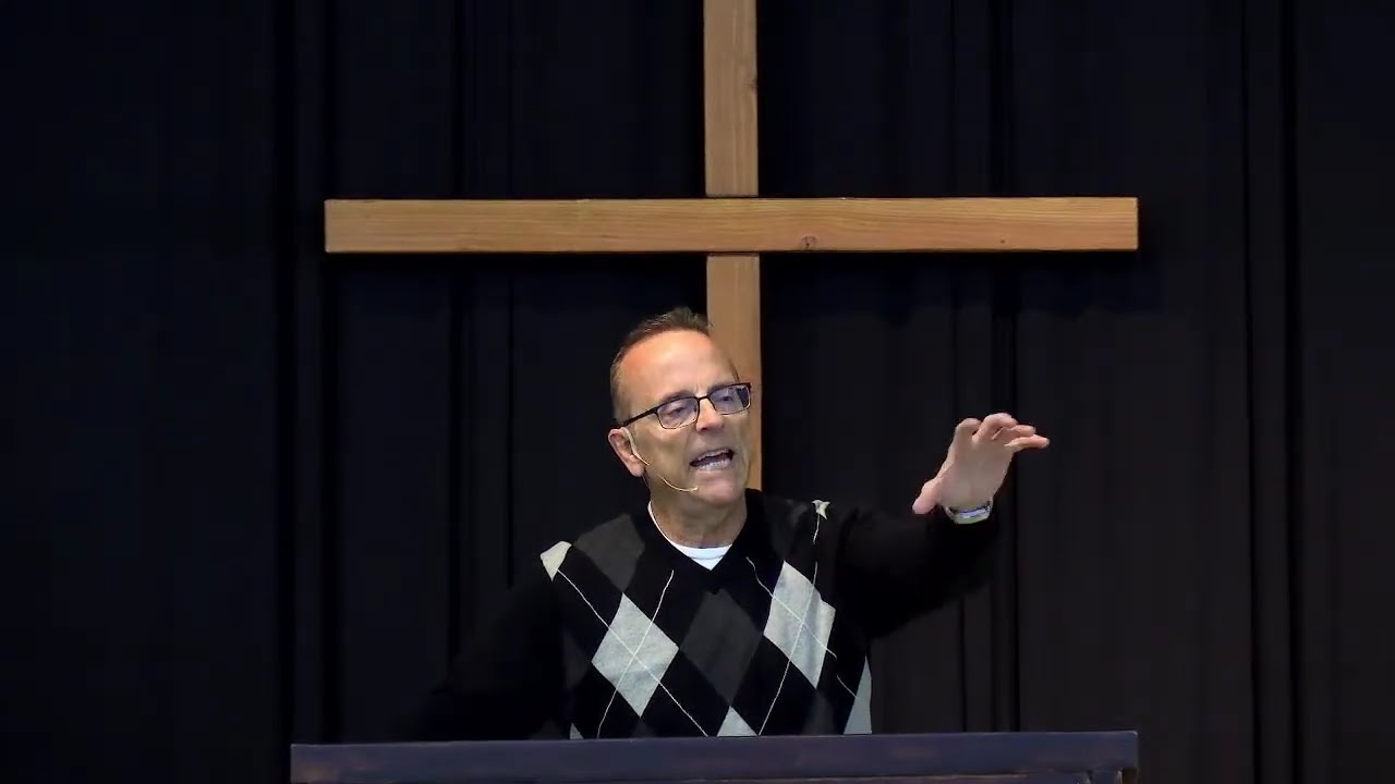 The Parable Of The Generous Land Owner|Matthew 19:30-20:16|Pastor Clay Miller|Faith Bible Church