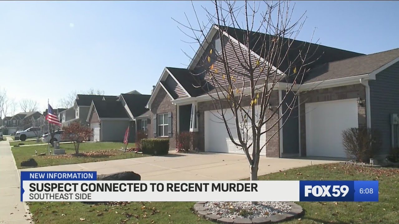 Ex-wife of wanted man killed by SWAT team shares his violent history