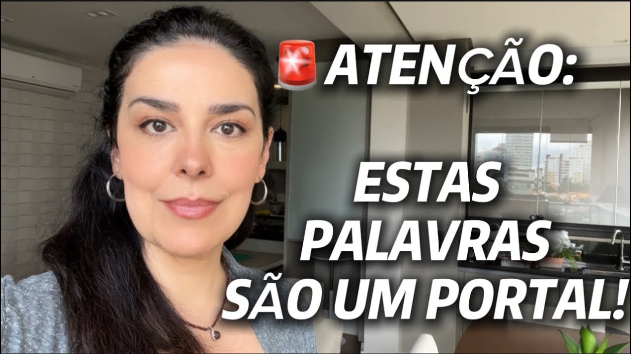 POR QUE ESTAS PALAVRAS te CONECTAM com o Agora? (Haicai Zen e Ucem)