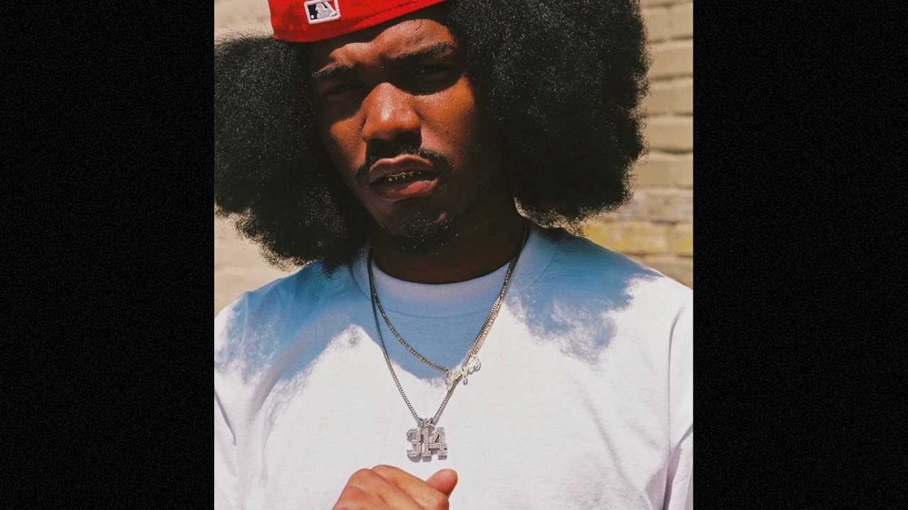 [FREE] Smino Type Beat | 