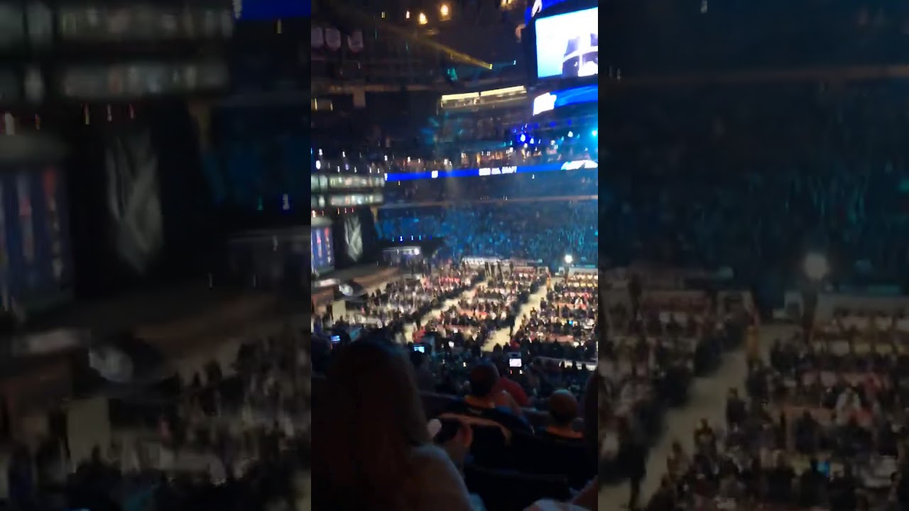 Toronto Maple Leafs 2016 NHL Draft (Boo&rsquo;ed)