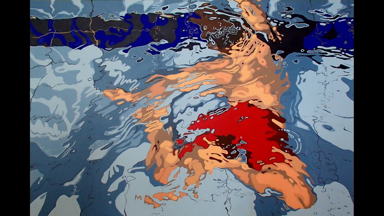 Teielte  - Moods For Starlights [UKM 066]