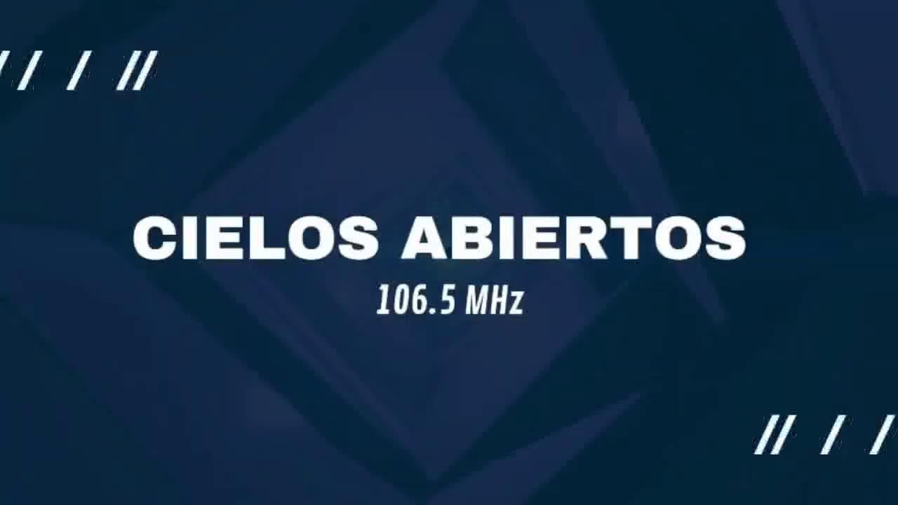Firme Y Adelante