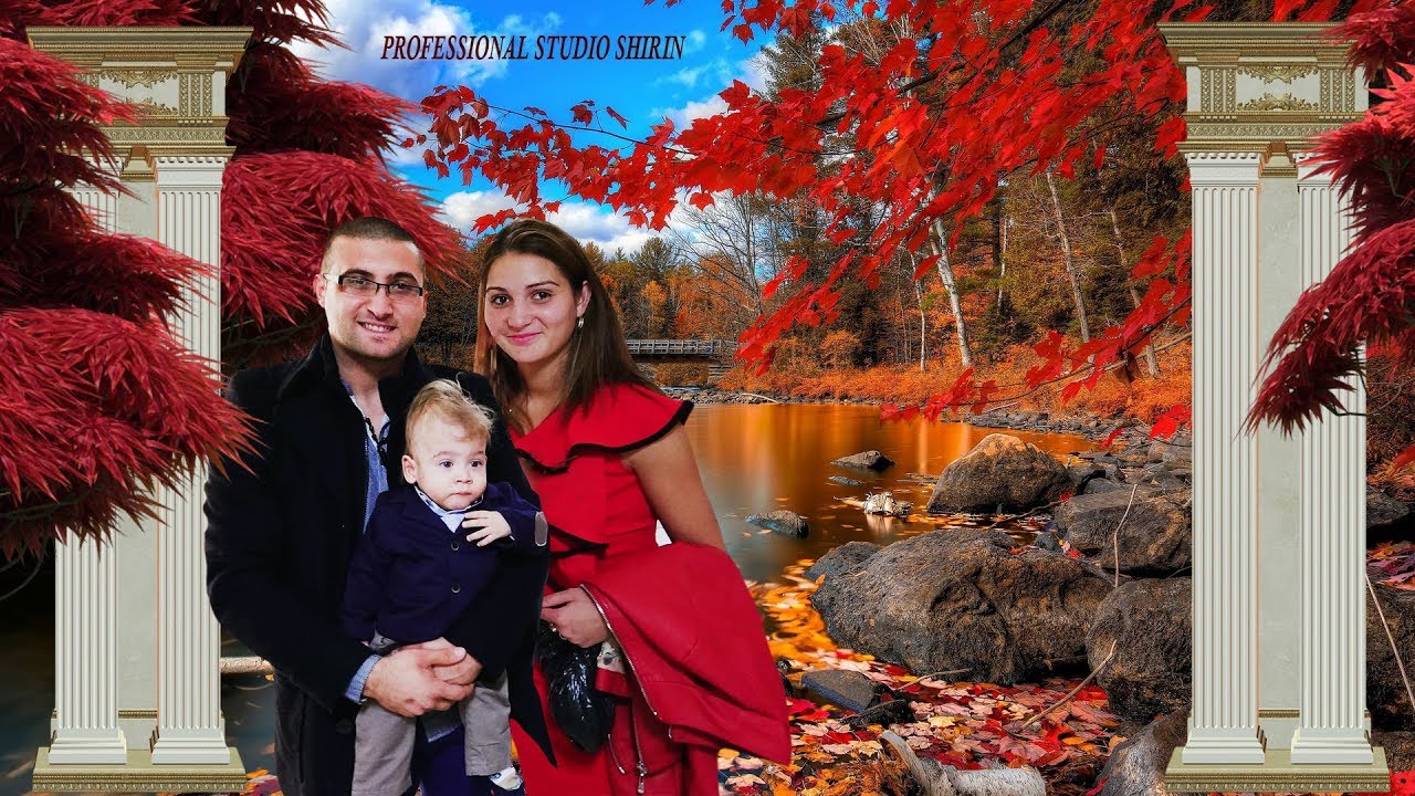 BEBEK SABRİ / HADJİ DİMİTROVO