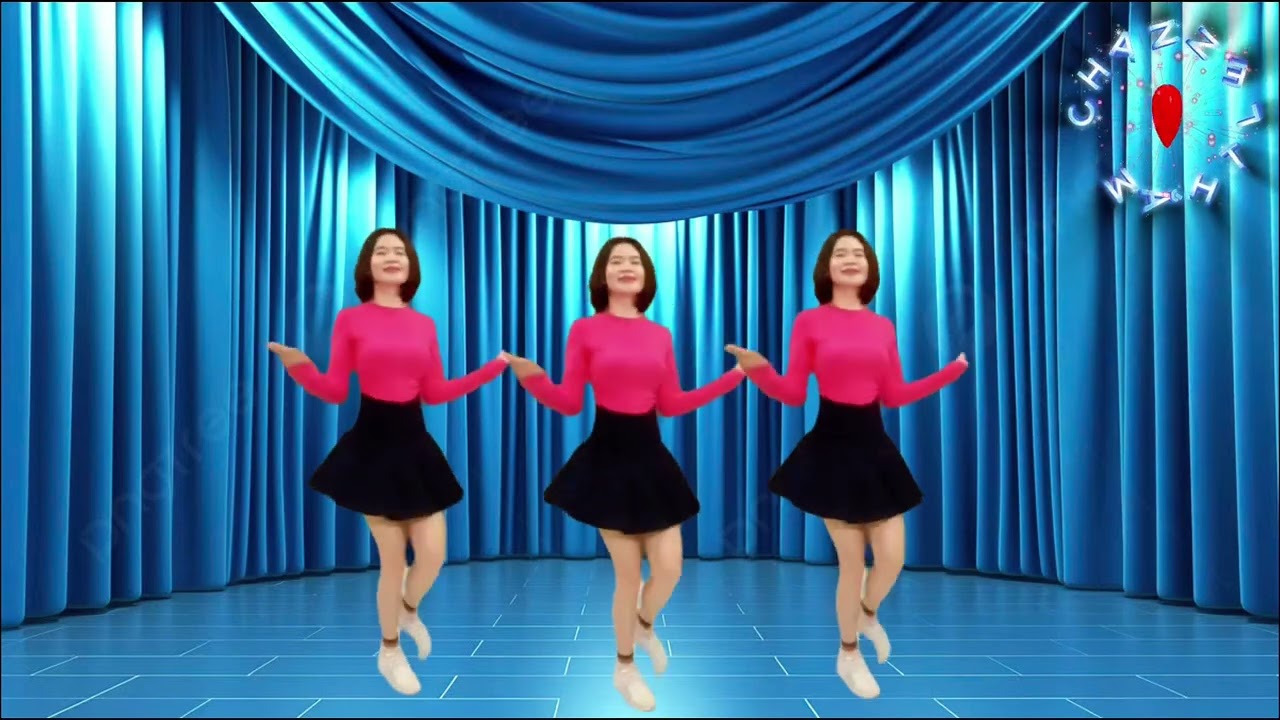 CÙNG HƯỚNG|MỘNG ĐẸP NGÀY XƯA