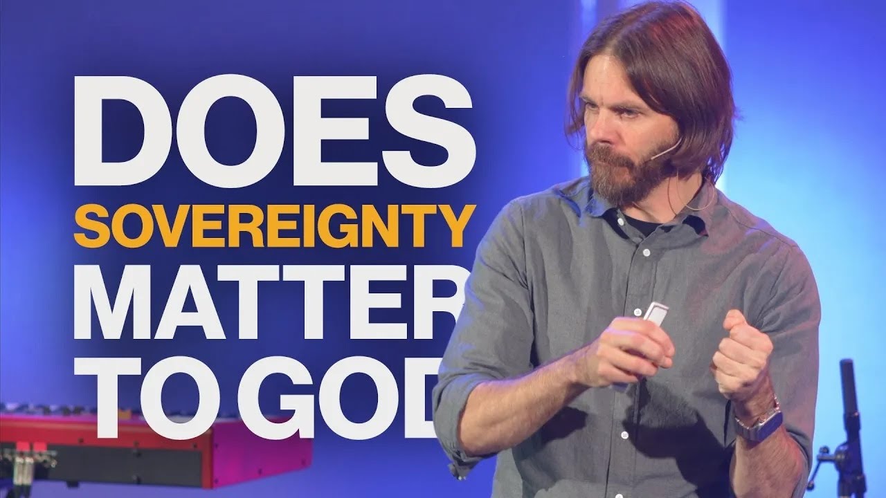 Can We Really Change God’s Mind? Rethinking Power in the Story of Sodom