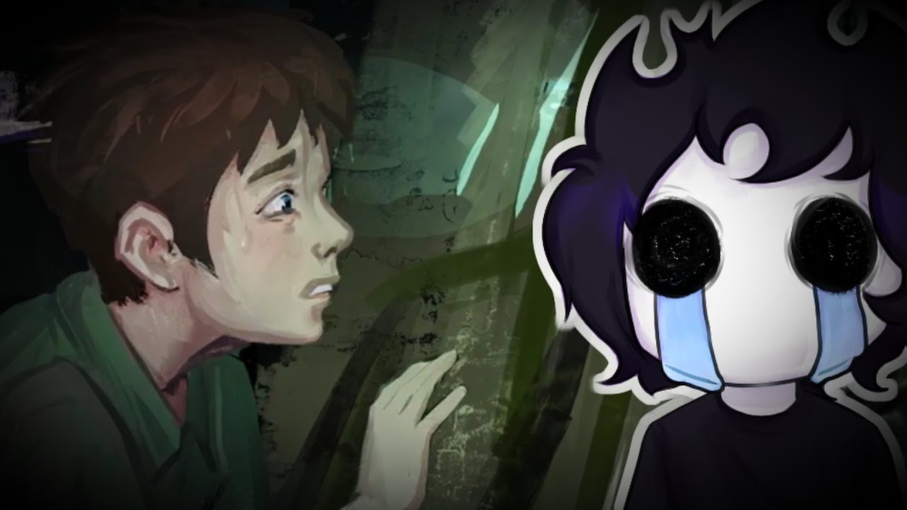Um jogo triste sobre pais que não deveriam ter filhos - Hi, Whats your Emergency