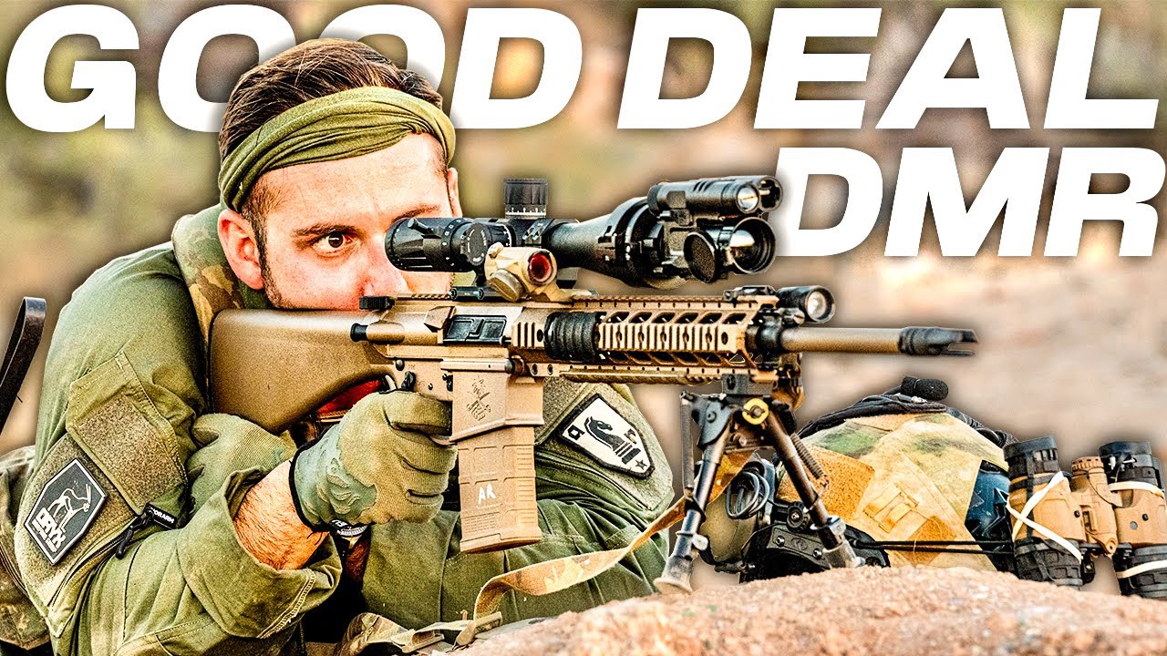 PSA Sabre M110