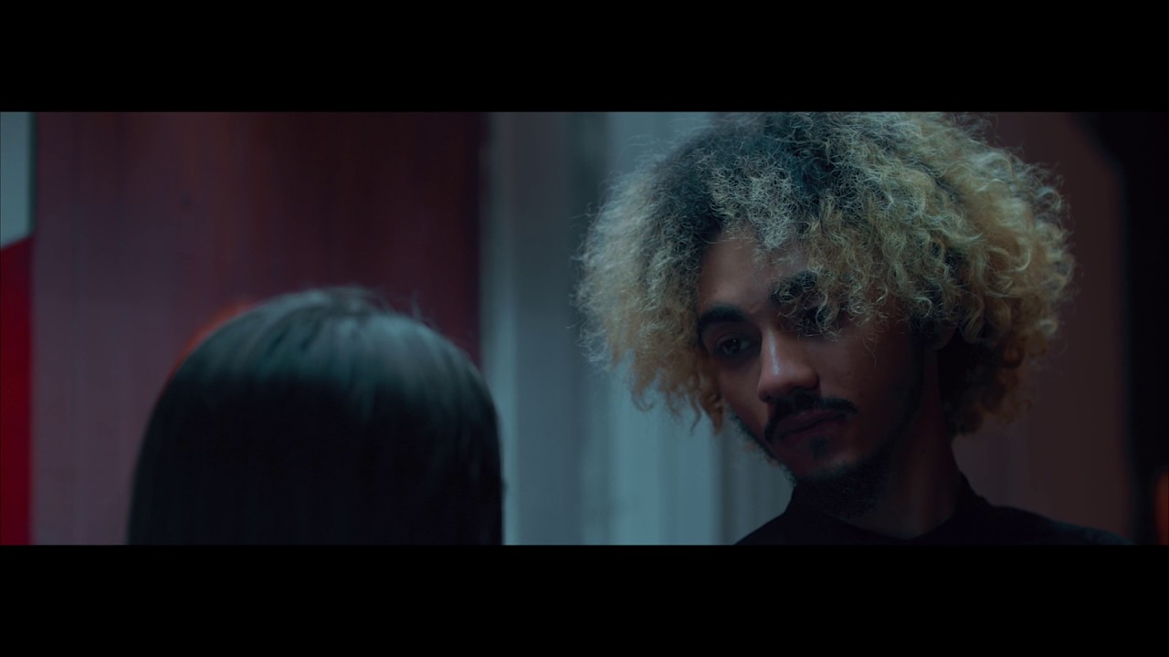 Xtassy - Let's Get Down [ Official Music Video ]