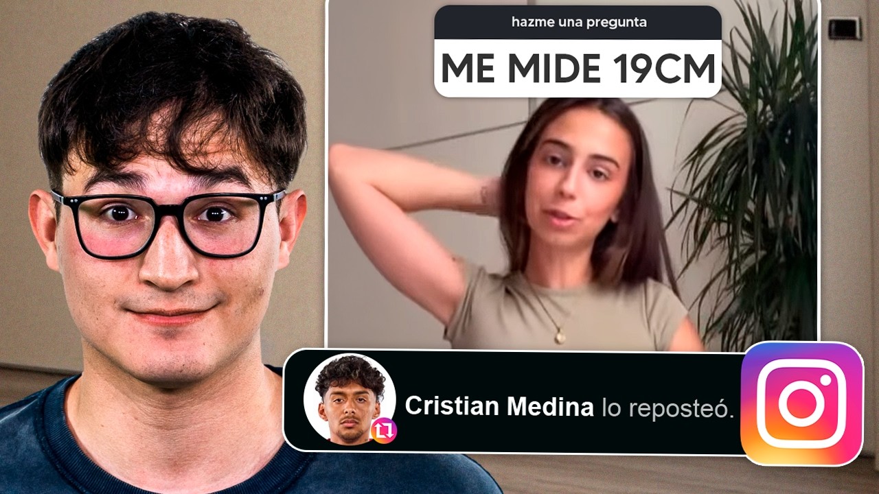 CÓMO VA A REPOSTEAR ESO? LOS PEORES REPOSTEOS DE FUTBOLISTAS | No Se Pudo