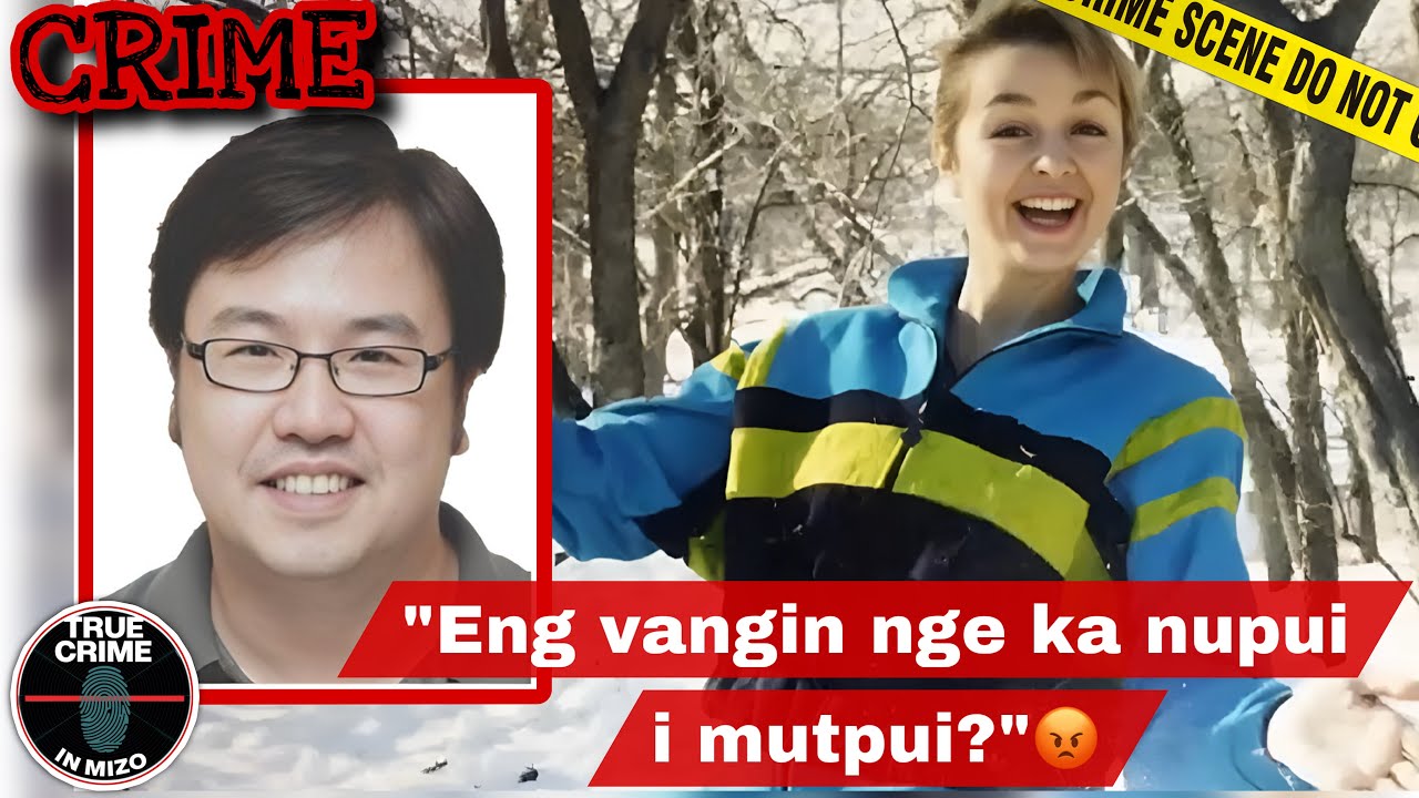 C692: A rûk in ram dang ah chhungkaw dang alo nei reng! 😱 thurûk tenawm leh thihna!@truecrimeinmizo 