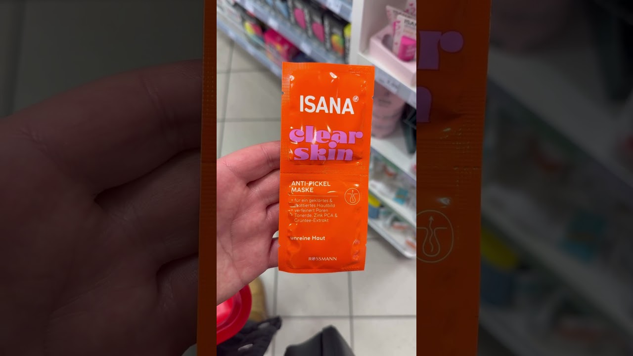 ALE MEGA NOWOŚĆ! 