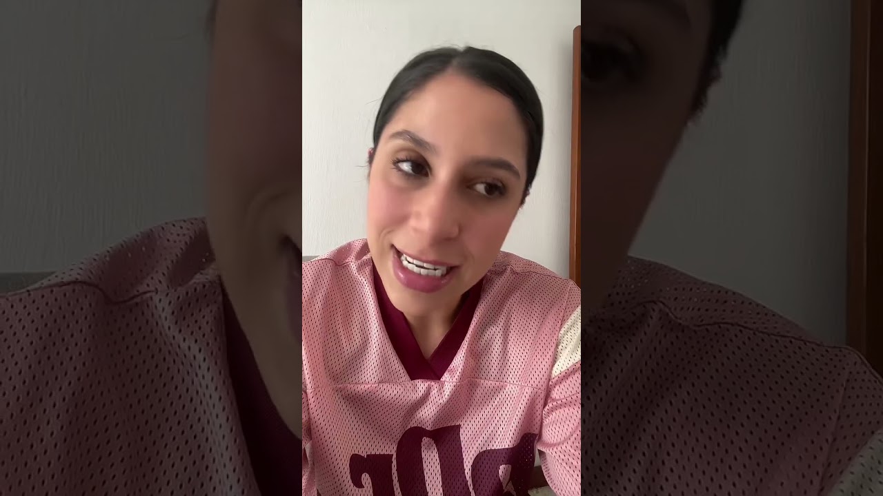 Mensaje a laicos católicos ‼️