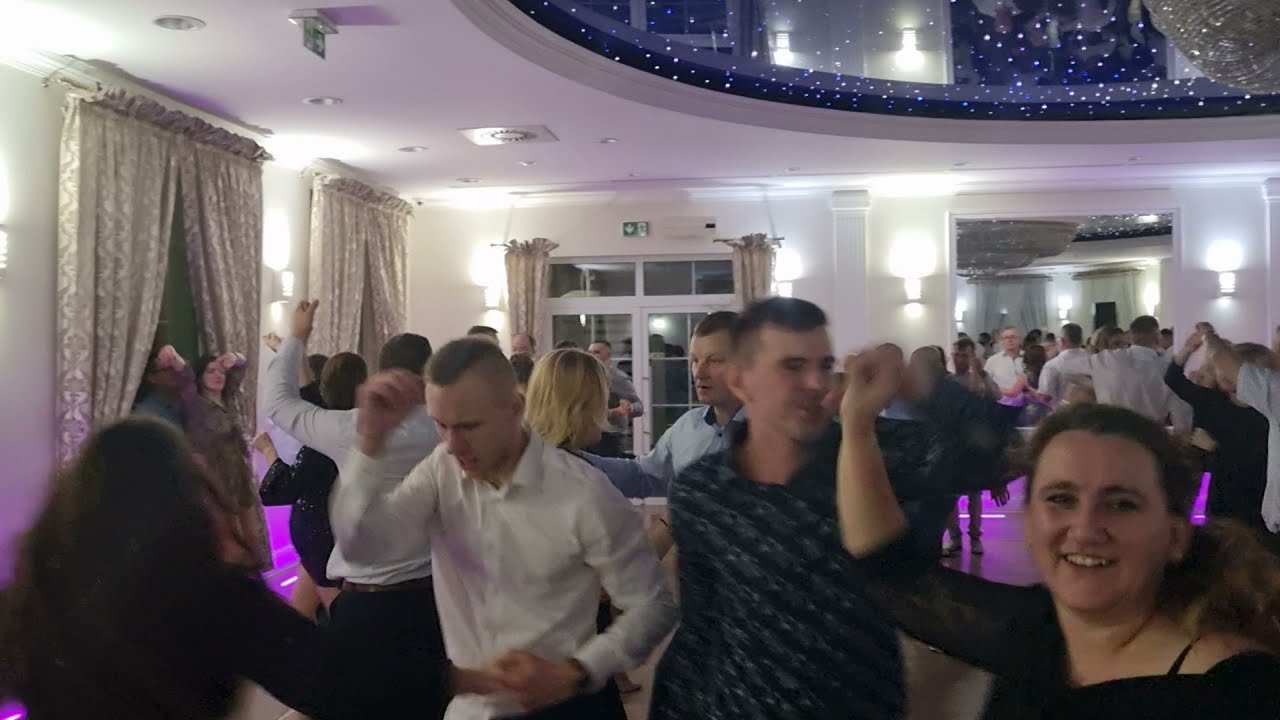 Dwanaście Listeczków  Biesiada 💥💥💥💥 Dla Doroty z Sącza 🥰🥰