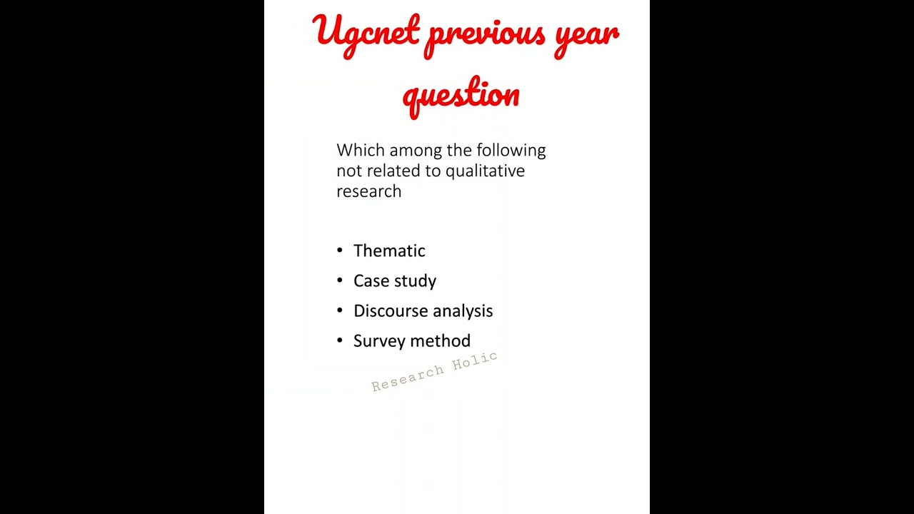Research aptitude Paper1PYQ| UGC NET/JRF |💥💥📝#ugcnetpaper1 #ugcnet2022 #shorts #ugcnet 💥📝