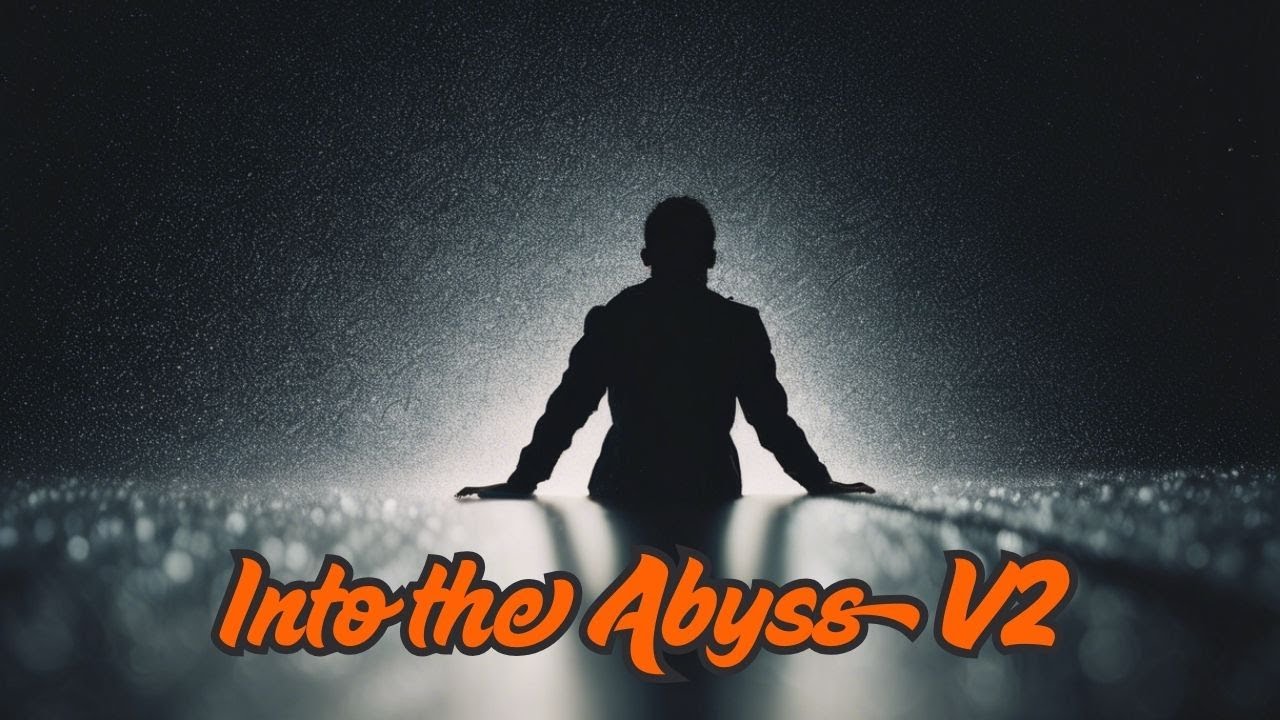 Into the Abyss V2 - Killuminati Media