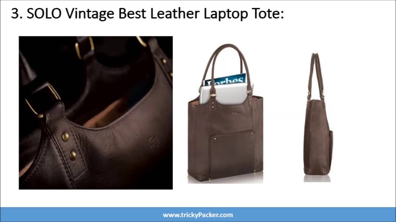 Best Teacher Bags 2017 Chose One for you