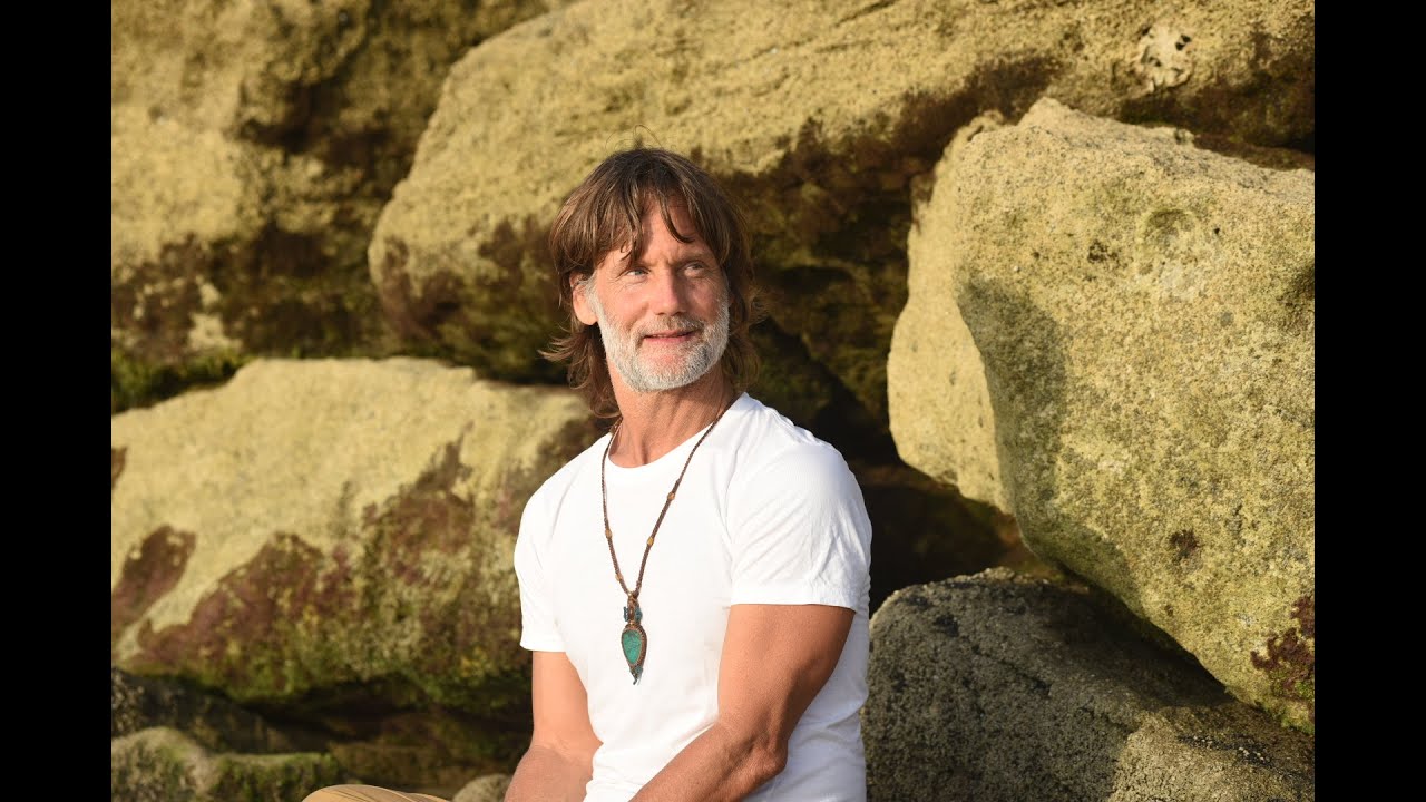 Why Do I Feel Lost After A Spiritual Awakening? (Non Duality)