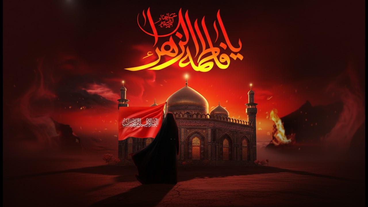 Ramzan Naat | Nabi Ki Surat Nabi Ki Seerat Nabi Ka Naqsha Janab e Zahra | Shafqat Ali Naqashbandi