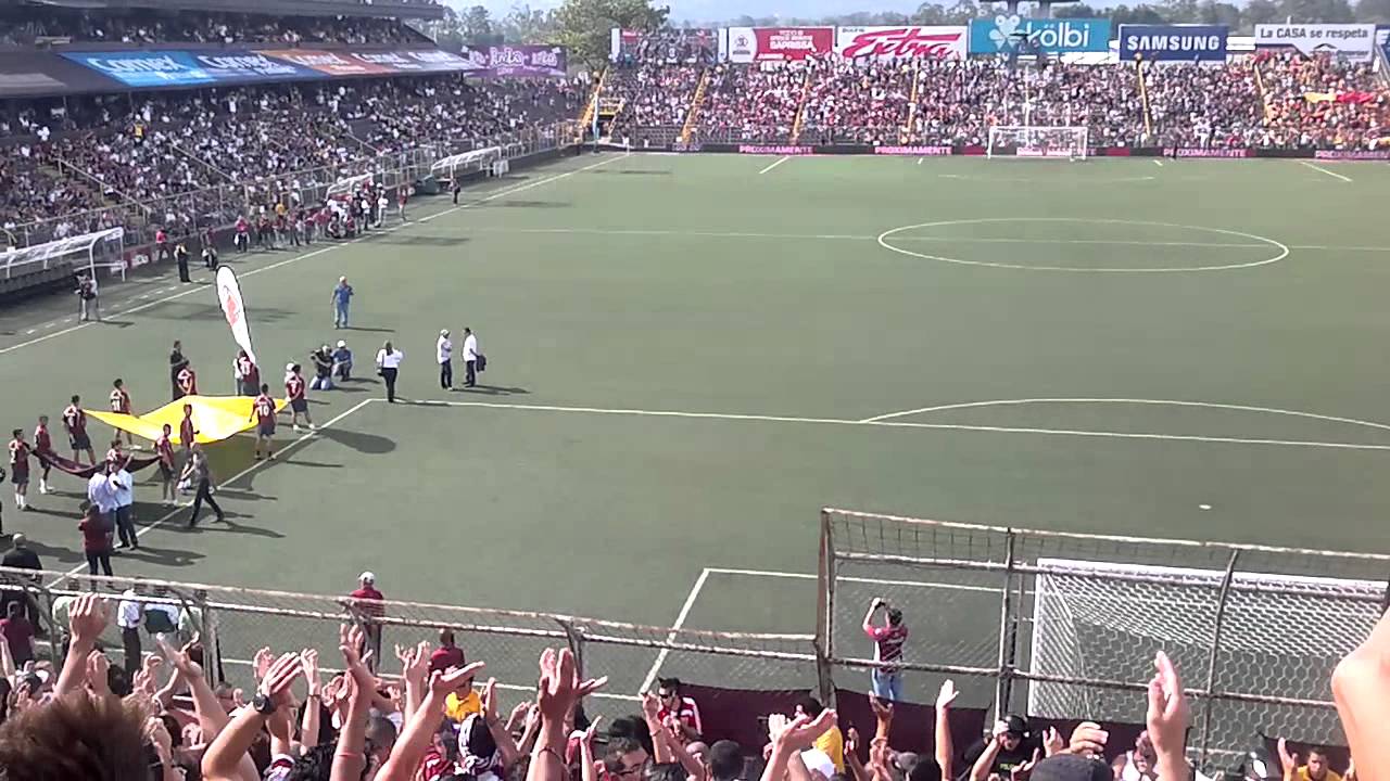 Ultra Morada ♪♫♪ Aquí estoy, morado soy ♪♫♪