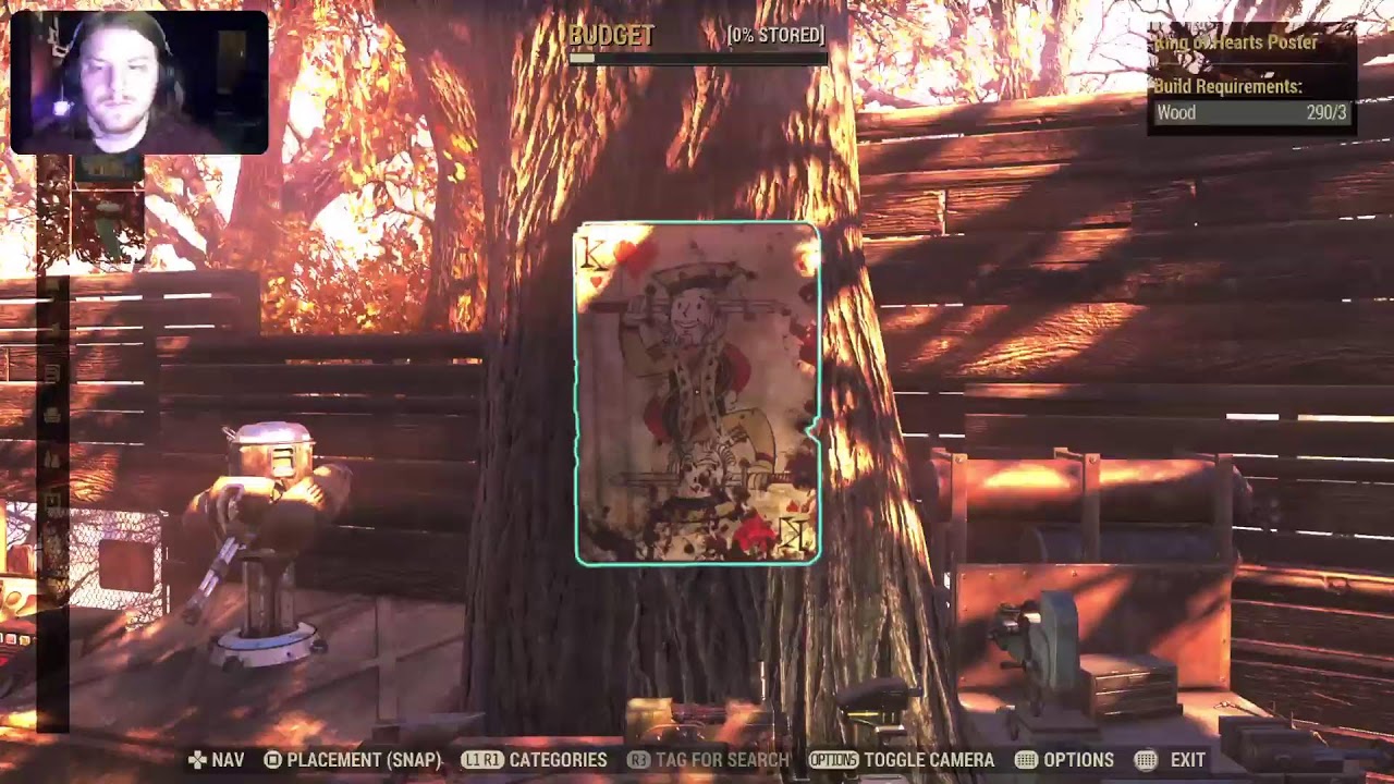Fallout 76 Ep#9 part2