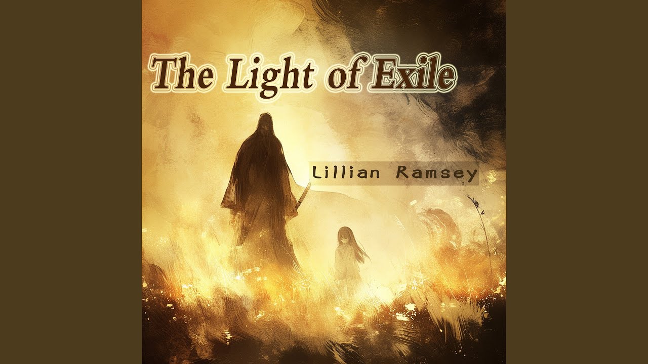 The Light of Exile (Soft Version)