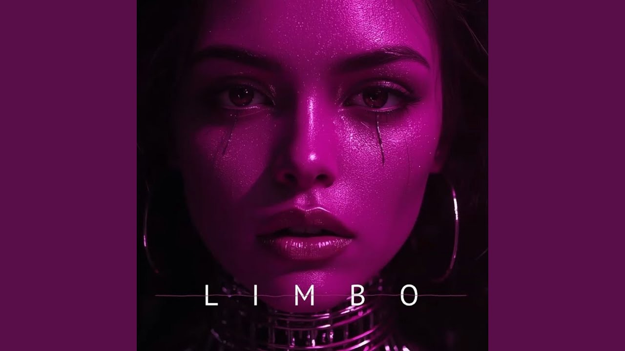Limbo