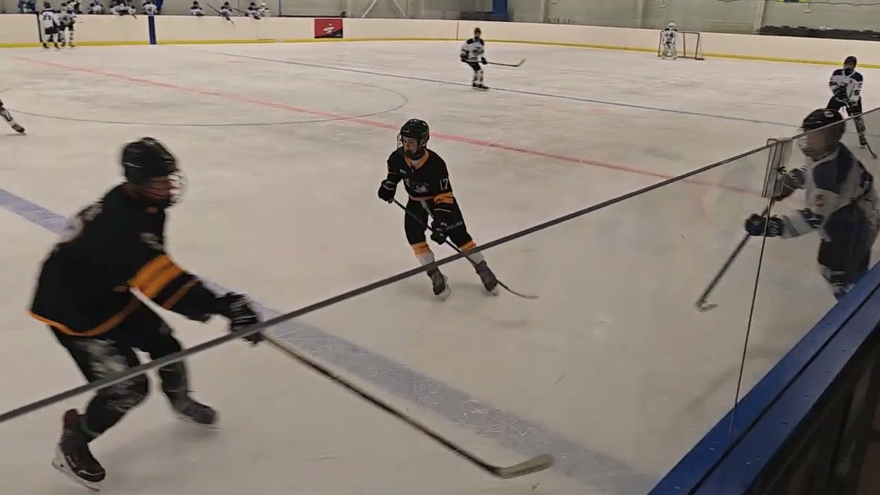 2026_03_14 MAC-DHK U14 elodonto 3 1.HARMAD