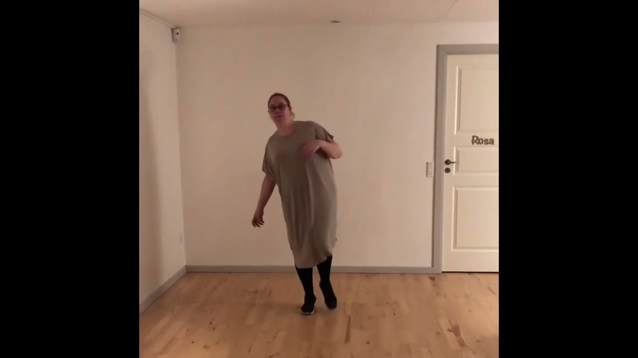 Lonnie fra Berlin