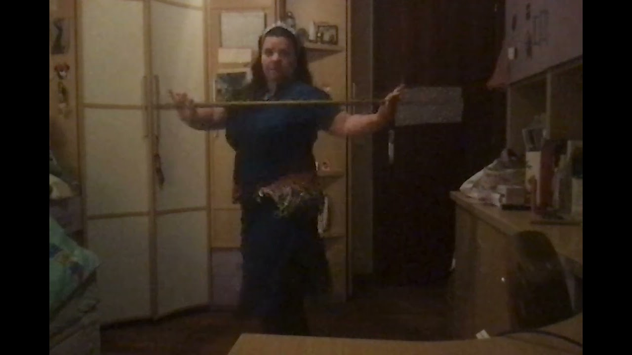 tahtil shibbak danse orientale #bellydance #danseorientale #egypt