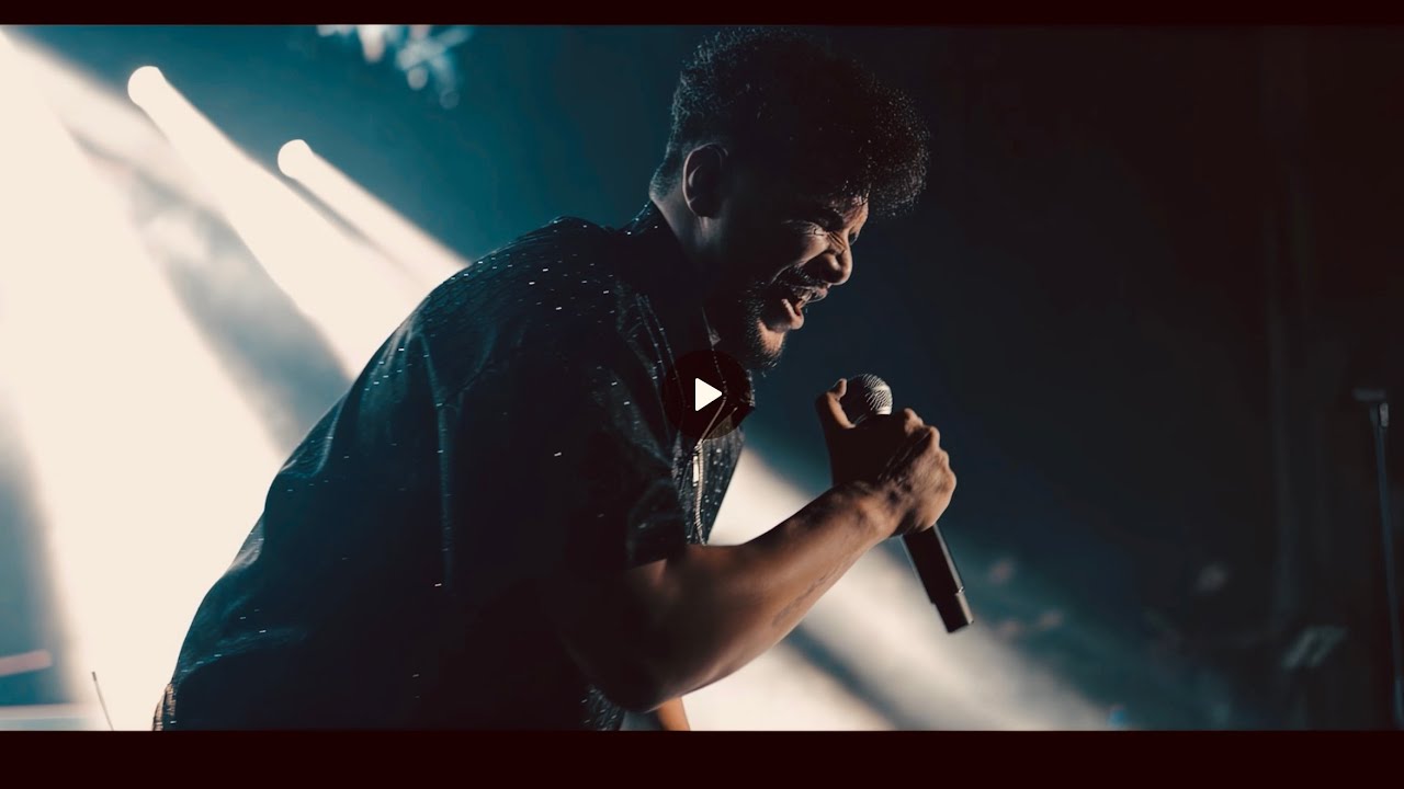 Morman & Iman Zaman - Yox | OFFICIAL MUSIC VIDEOمورمن - یوخ