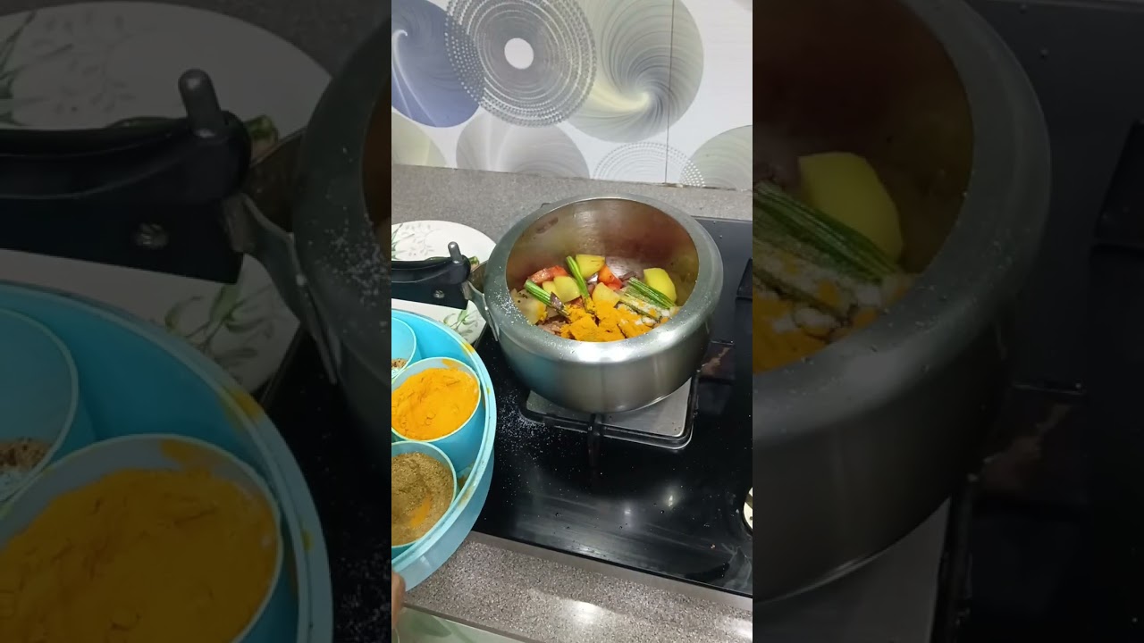 Hai to ye south ka dis likin bacho ko bhut pasand aata hai..edli sambhar chatni..south indian recipe