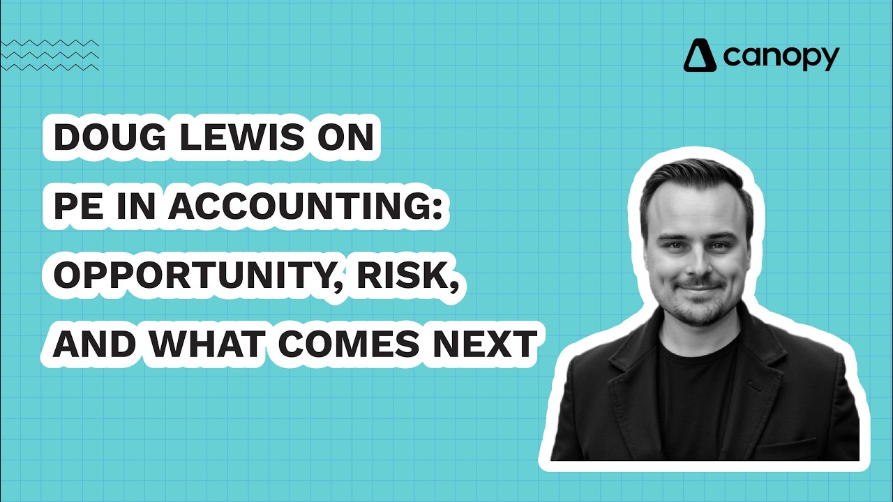 Sell Your Accounting Firm, Cash, Earnout, Rollover Equity Breakdown