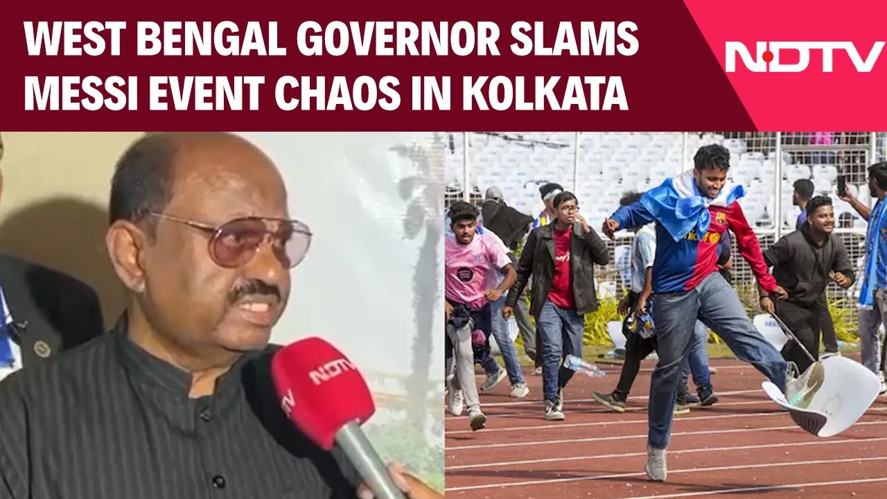 Kolkata News Today | 