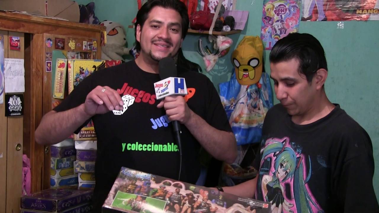 Visita Coleccionista Caballeros del Zodiaco ★ Juegos Juguetes y Coleccionables ★