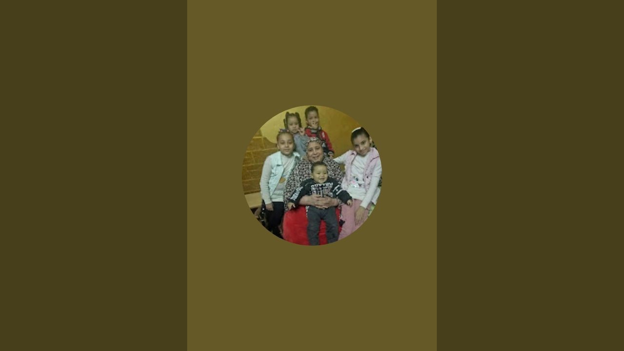 لا اله الا الله محمد رسول الله