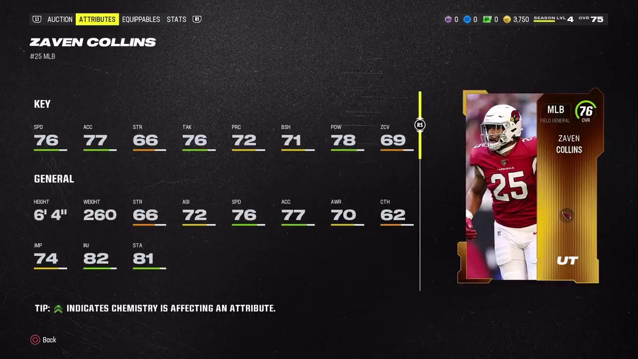 MUT 24 No Money Spent