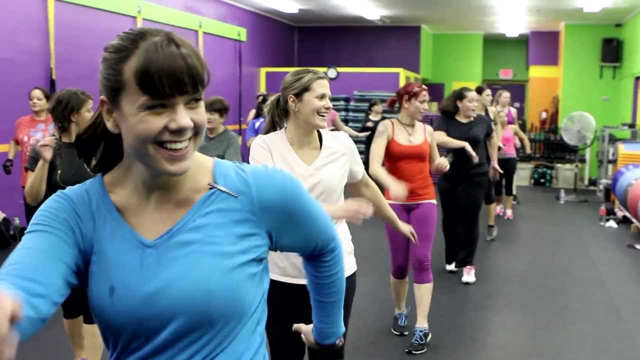 Soza Fitness and Wellness