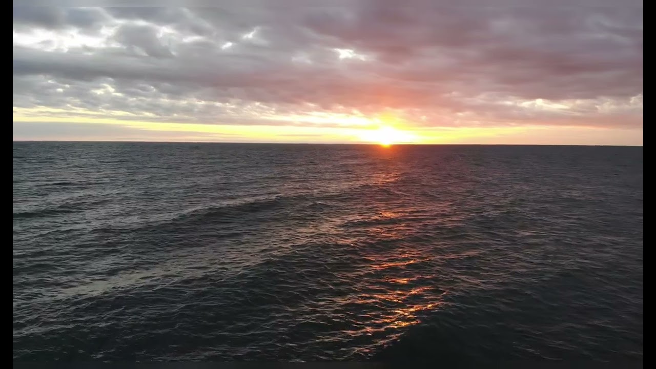 14 февраля 2026 г.