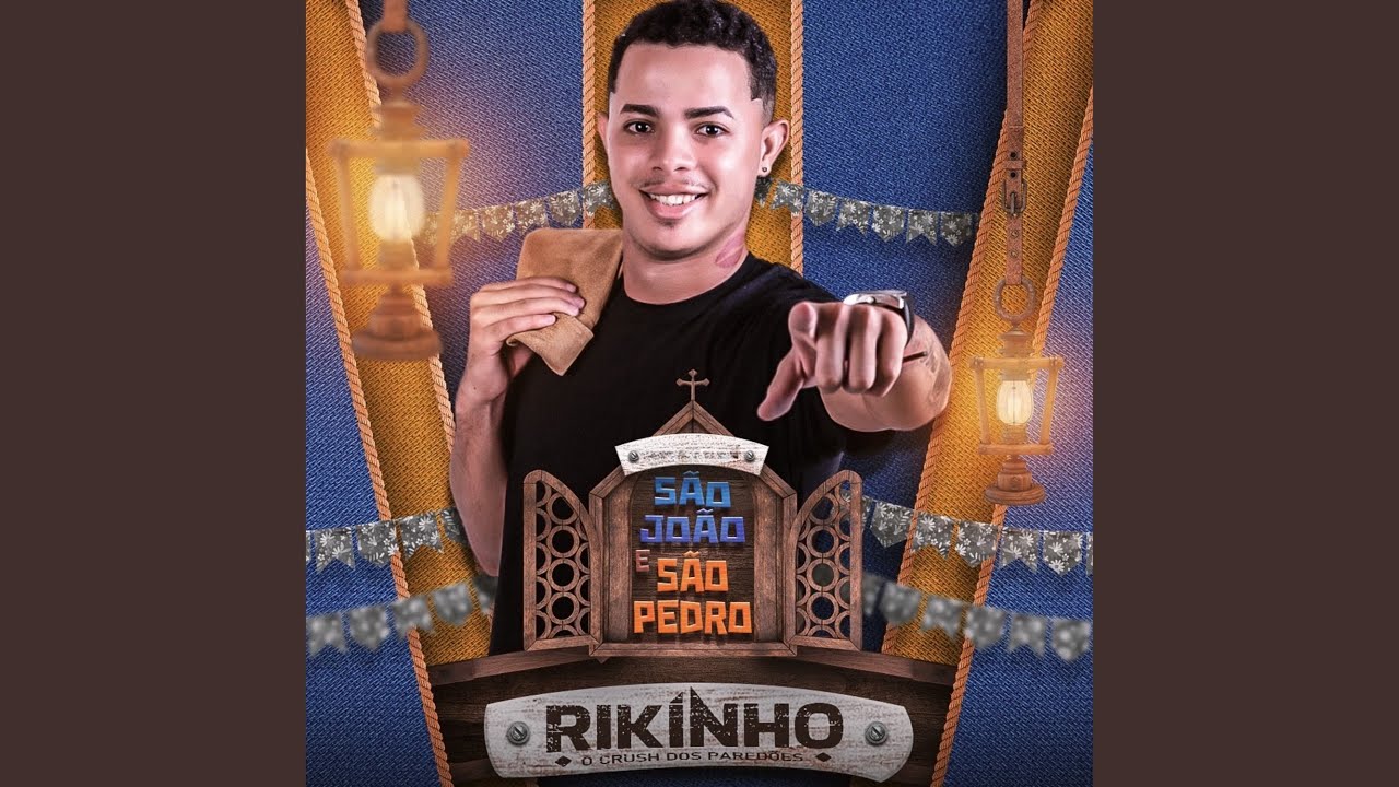 Sem Limites pra Sonhar