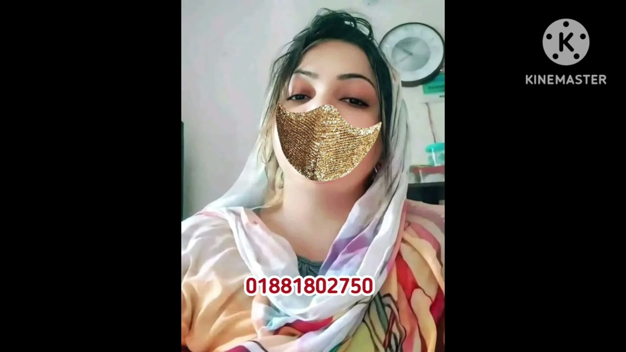 ৫০-৬০ অধিক বয়সের পুরুষ হলেও দিতে রাজি আছি/ দায়িত্ব নিয়ে পাশে রাখলেই হবে।
