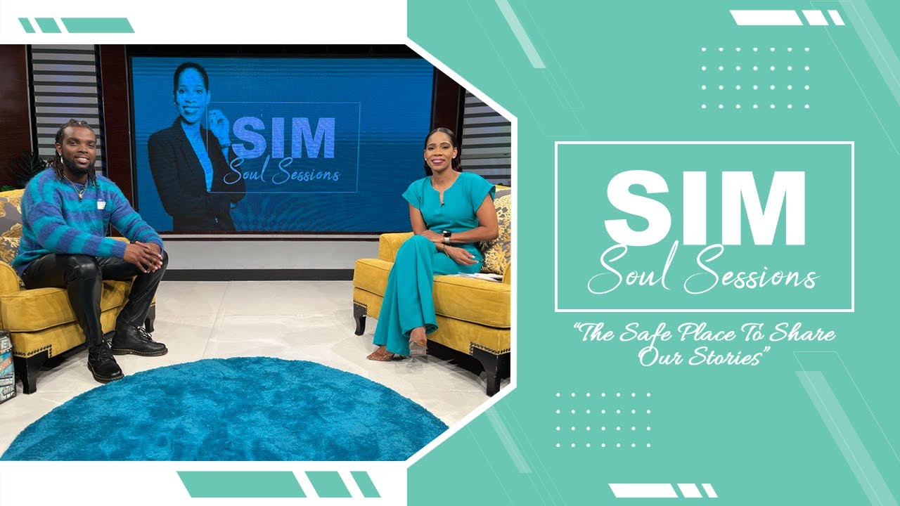 Season 7: SS4 - Kemaul ‘Yaksta’ Martin on the expensive price of fame.