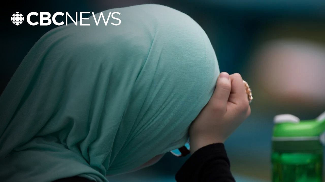 ‘I felt the injustice’: Quebec school monitors wearing hijab lose job over Bill 94